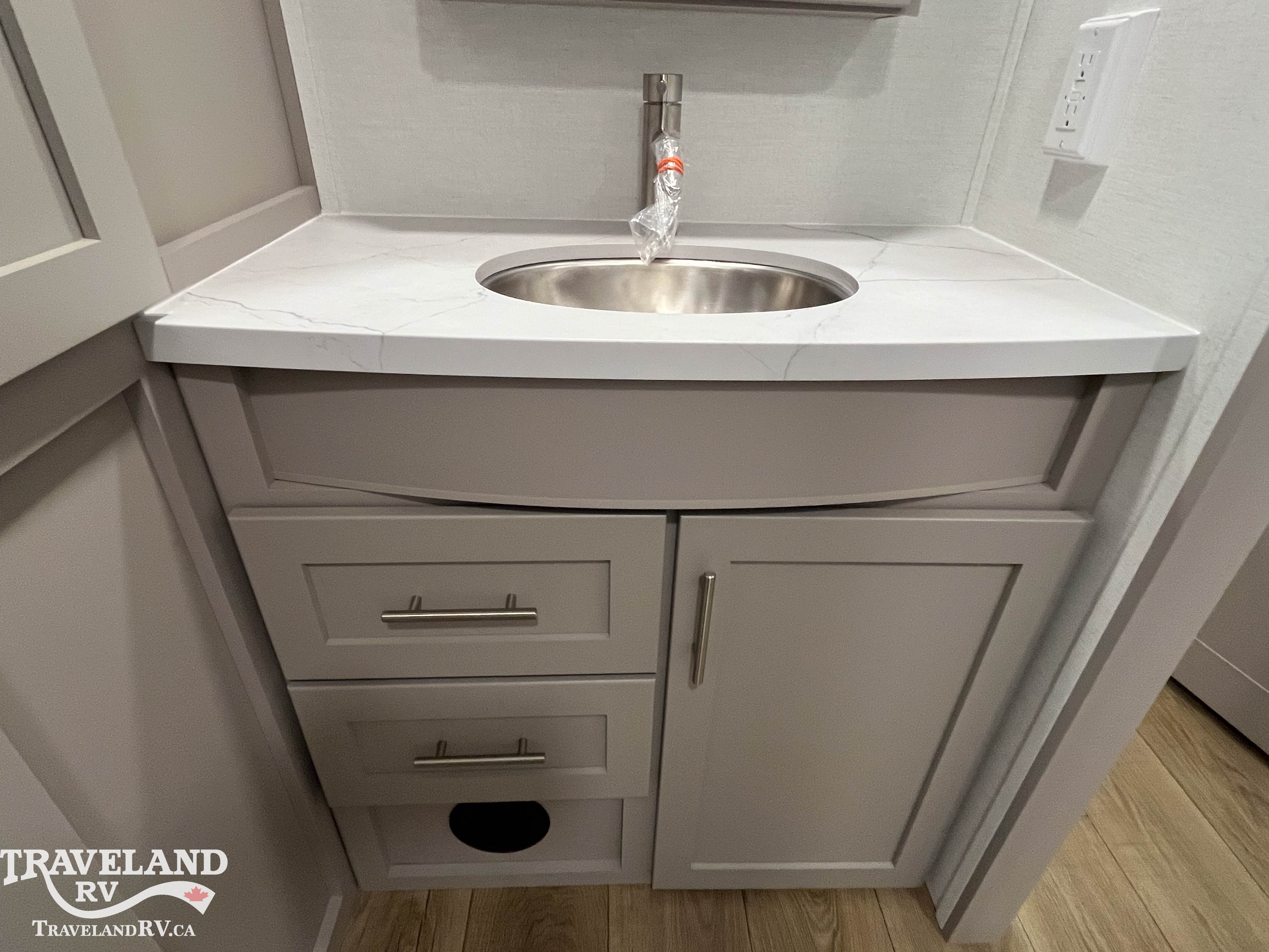 2026 Alliance RV Avenue 23ML - Image 36