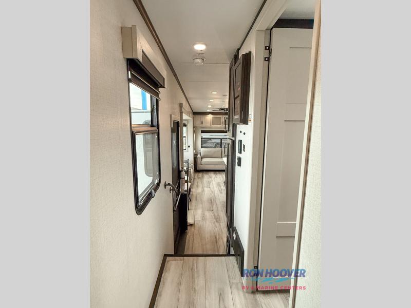 2026 KEYSTONE 3303CK - Image 37