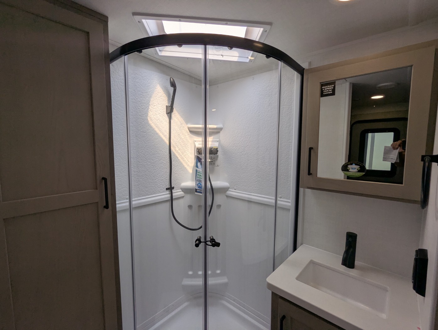 2026 Forest River Rockwood Mini Lite 2205S - Image 22