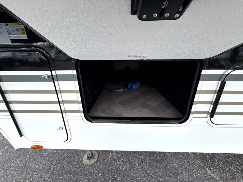 2026 Keystone SPRINTER 3800FLB - Image 9