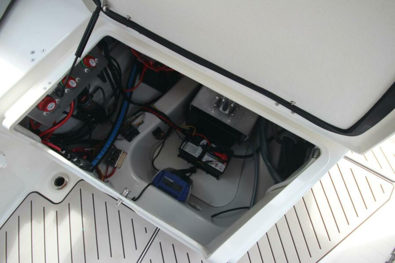 2024 Zodiac Medline 9 NEO - Image 38