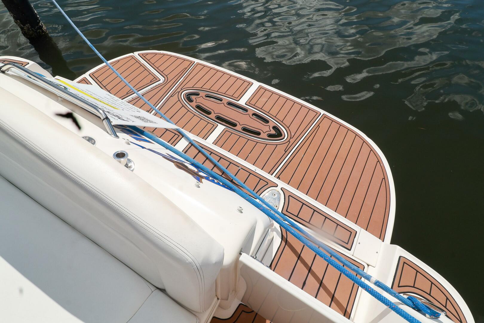 2006 Sea Ray - Image 20
