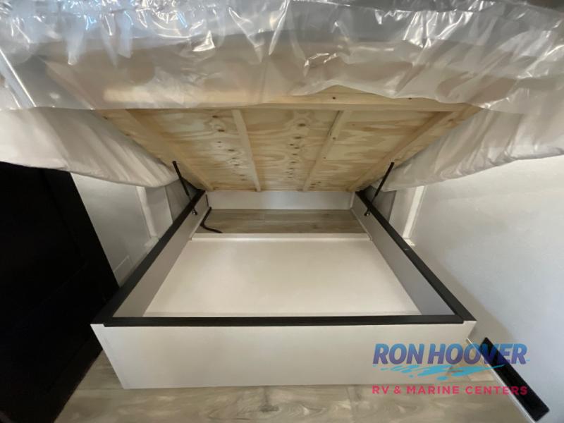 2026 JAYCO NORTHPOINT 395DSDB - Image 34