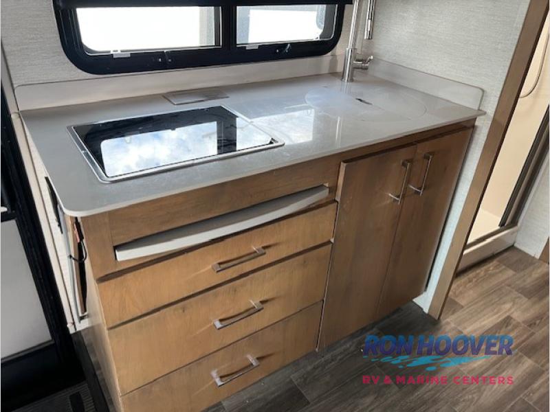 2020 TIFFIN 24TW - Image 18