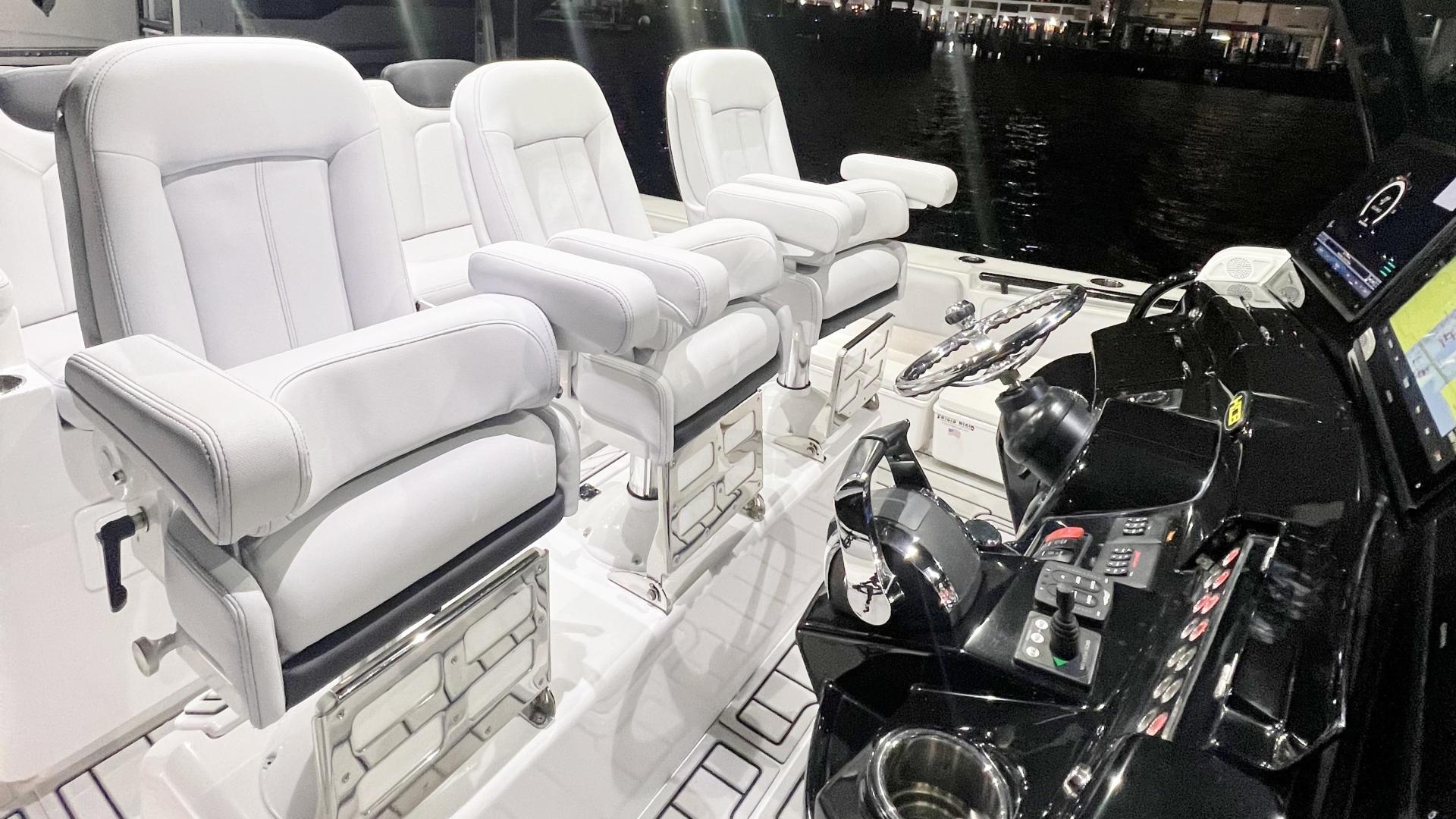 2021 HCB Suenos - Image 11