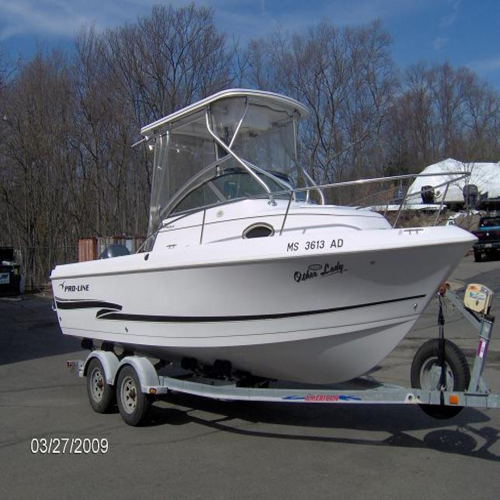 2027 Highfield Sport 360 Standard - Image 58