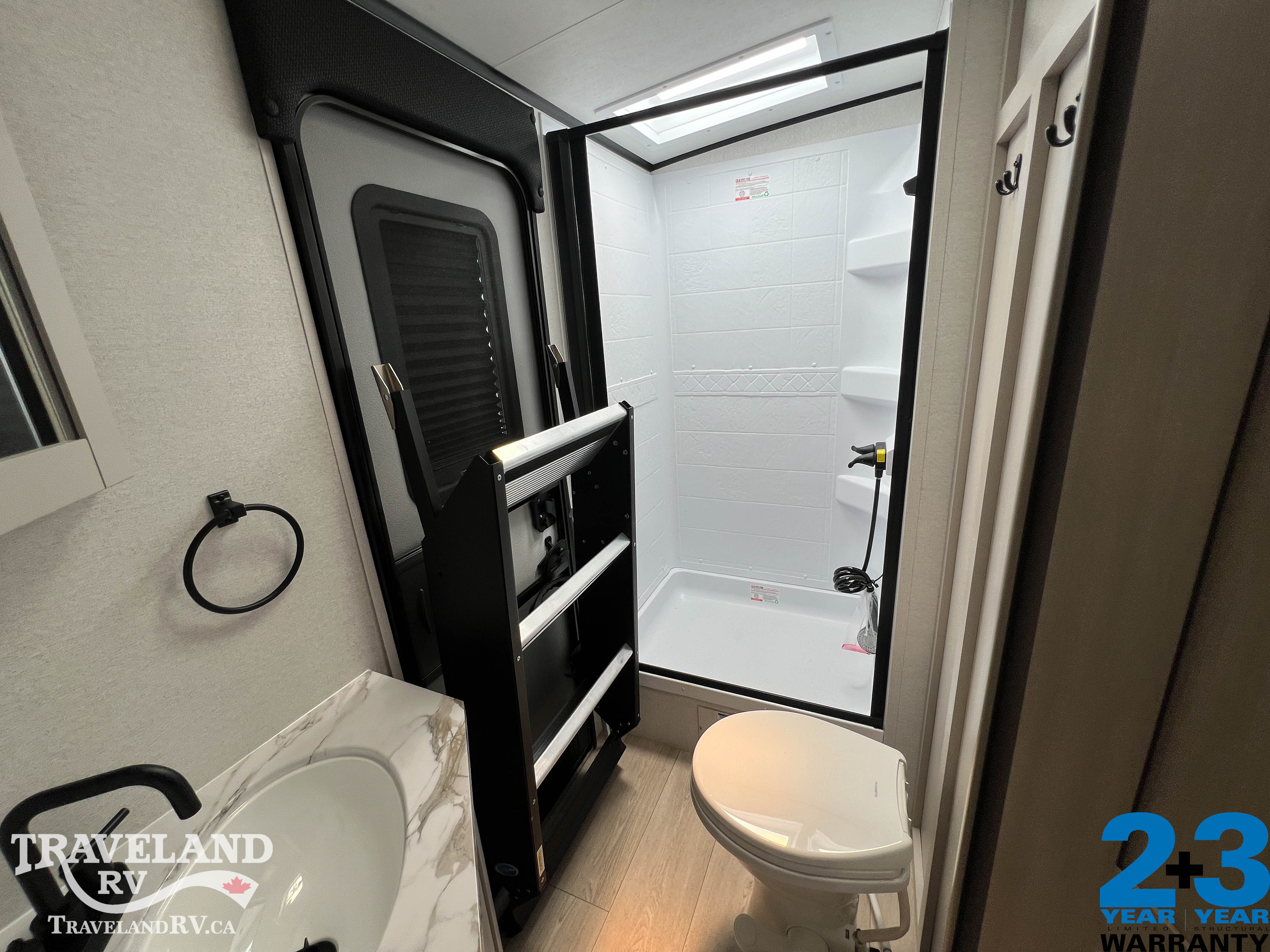 2027 Jayco Jay Feather 29BHB - Image 32