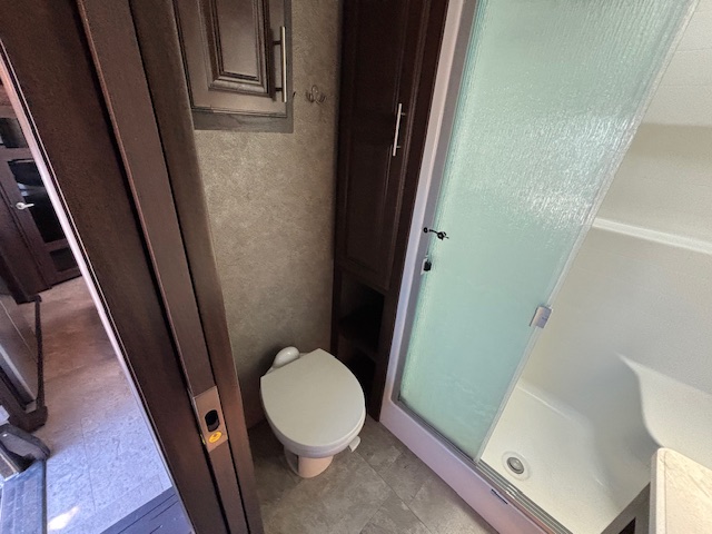 2018 Jayco North Point 379DBFS - Image 52