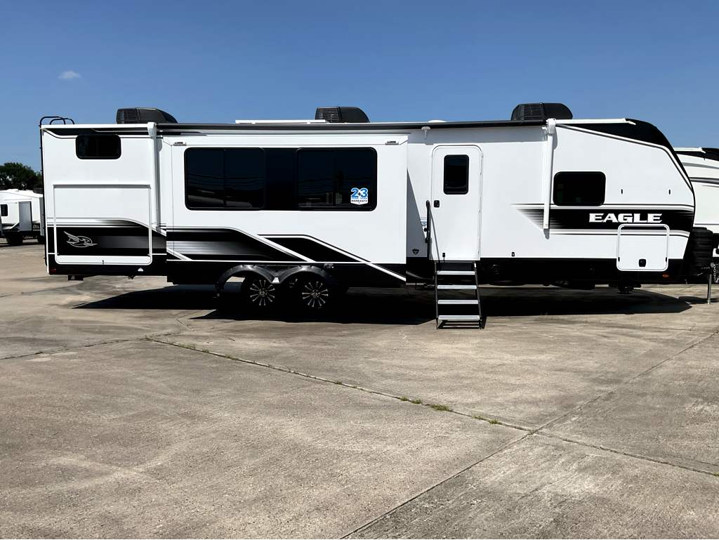 2026 JAYCO Eagle 312 BHOK HT - Image 29