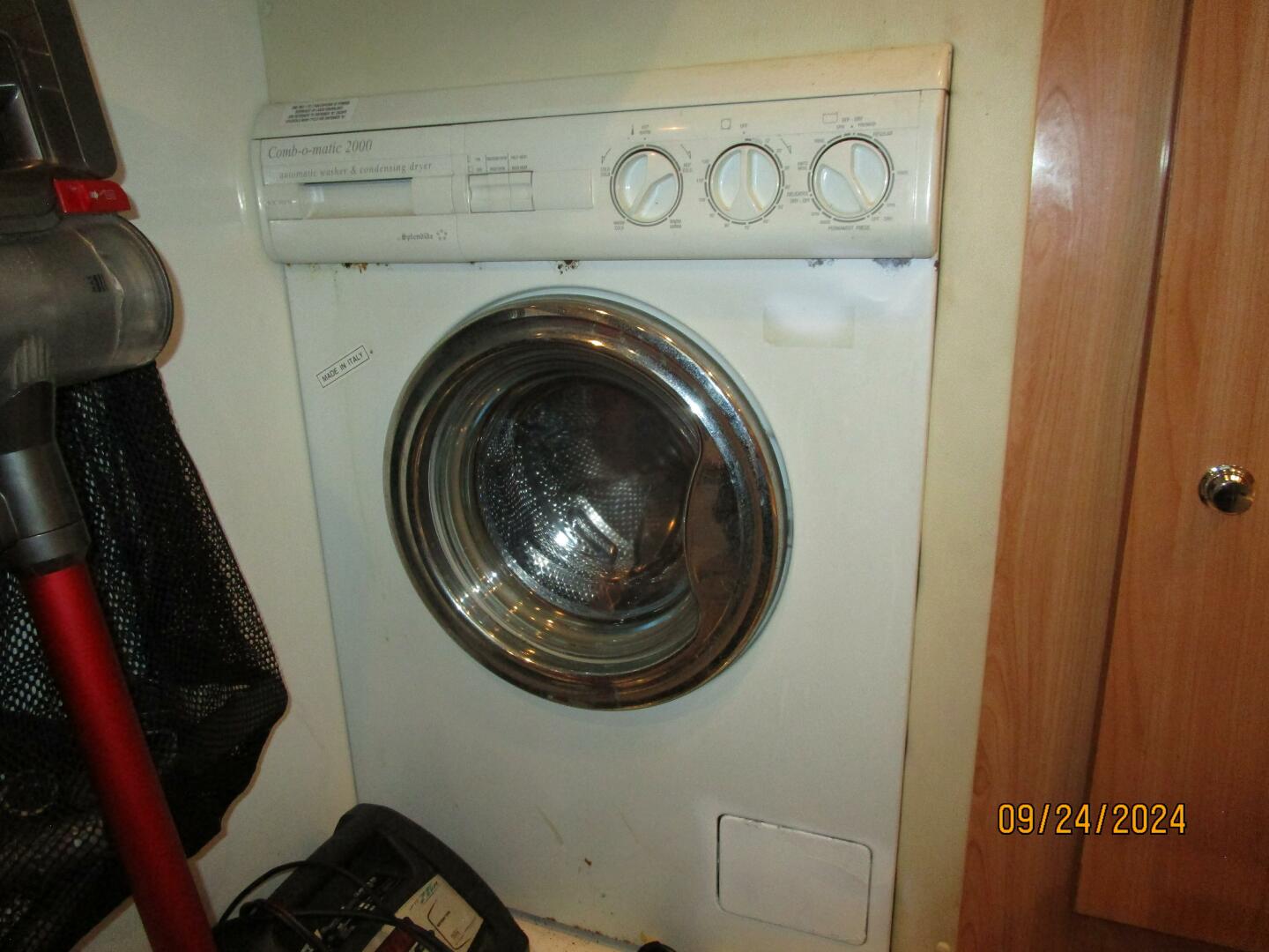 2002 Sealine T47 - Image 62