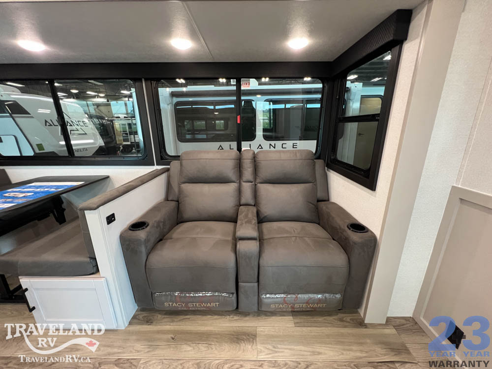 2026 Jayco Jay Feather 27MK - Image 17