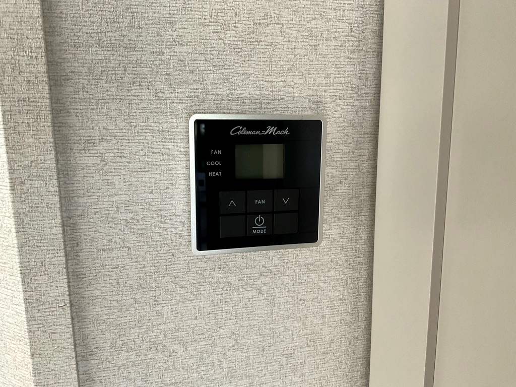 2027 JAYCO Jay Flight 262RLS - Image 27