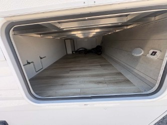 2026 VENTURE RV SIENNA 281VQB - Image 21