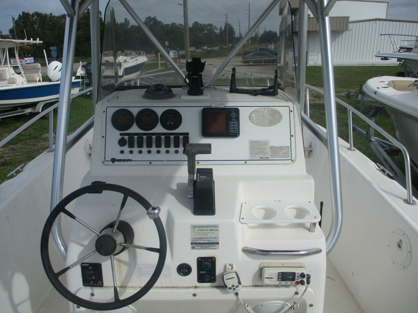 2000 Century - Image 5