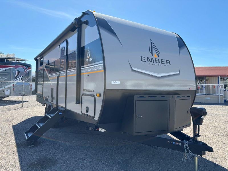 2027 Ember RV Touring Edition 2200ETL - Image 1