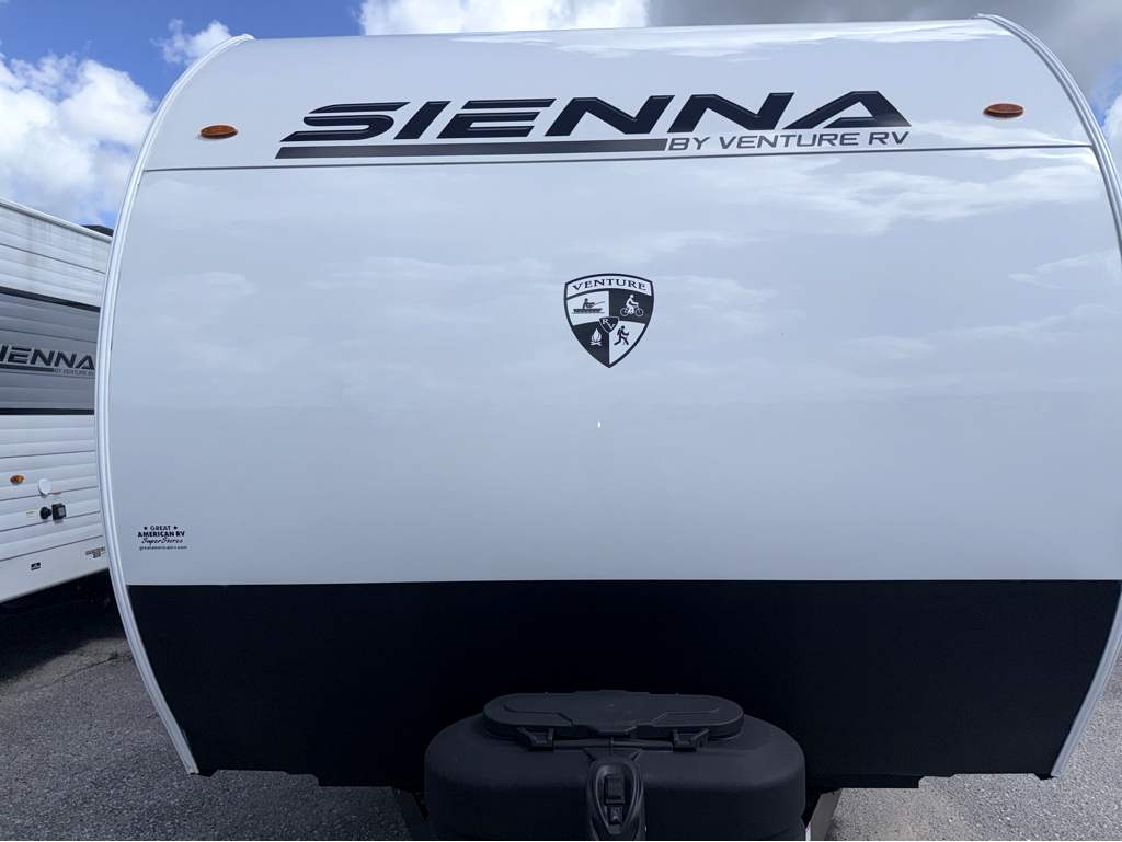 2026 VENTURE RV SIENNA 281VQB - Image 8