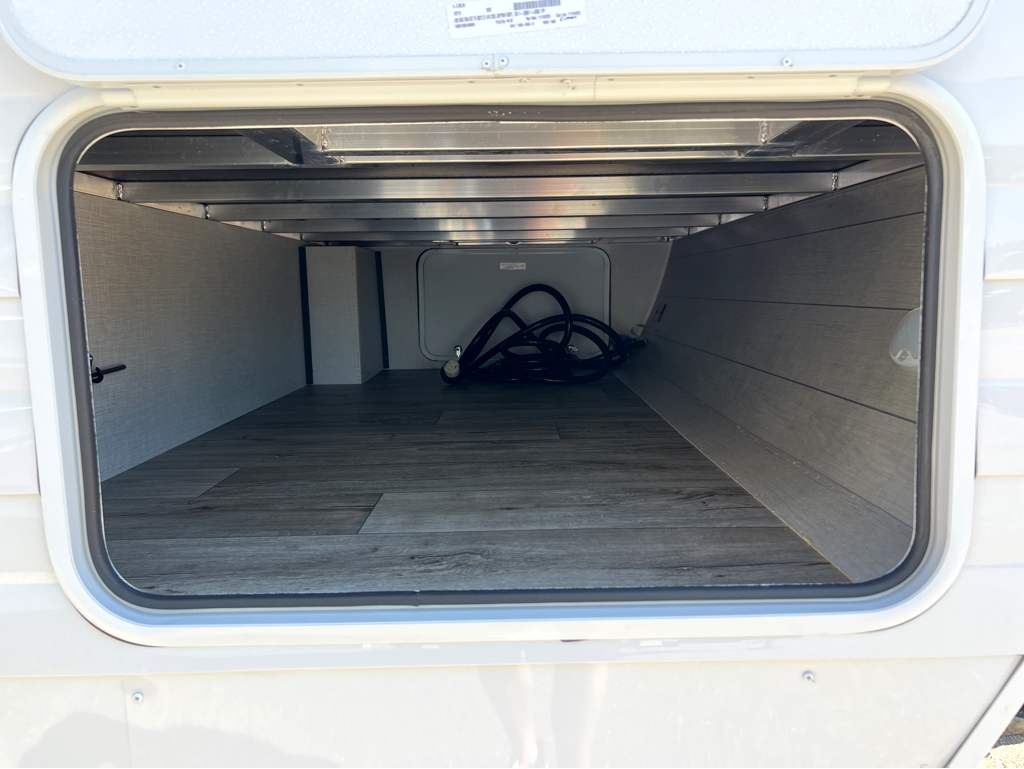 2026 VENTURE RV SIENNA 271VBH - Image 24