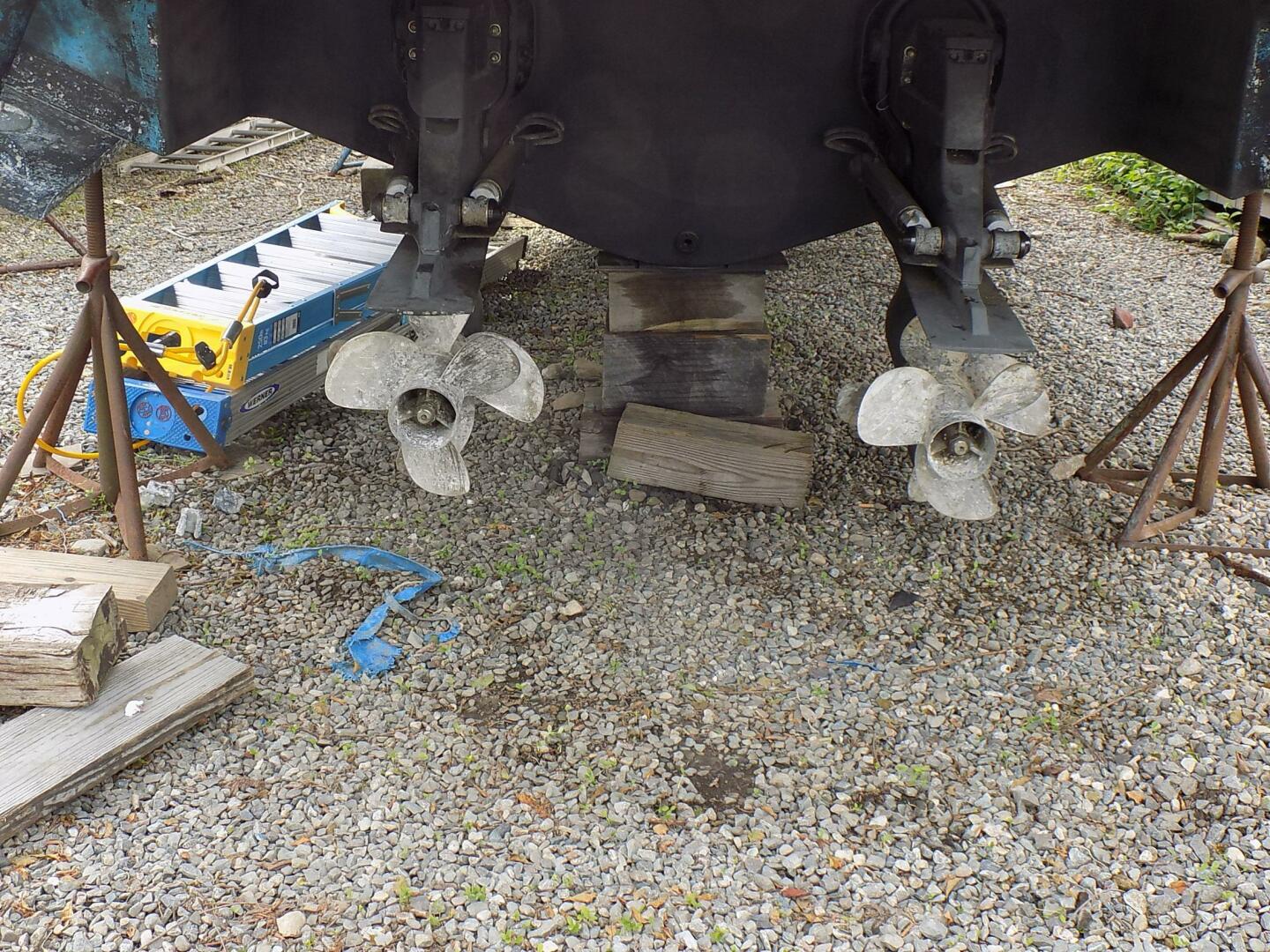 2015 Regal Express - Image 15