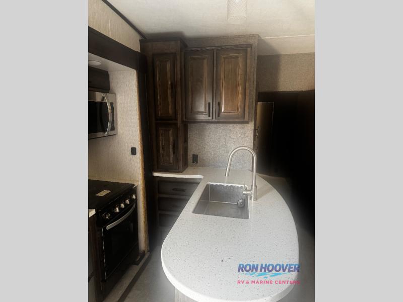 2021 ELKRIDGE 38RSRT - Image 10