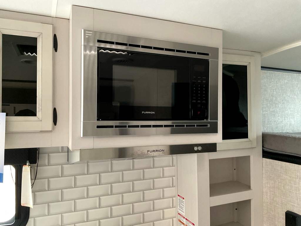 2023 JAYCO WHITE HAWK 25MBH - Image 21