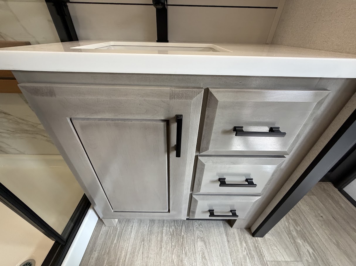 2027 JAYCO PINNACLE 32RLTS - Image 35