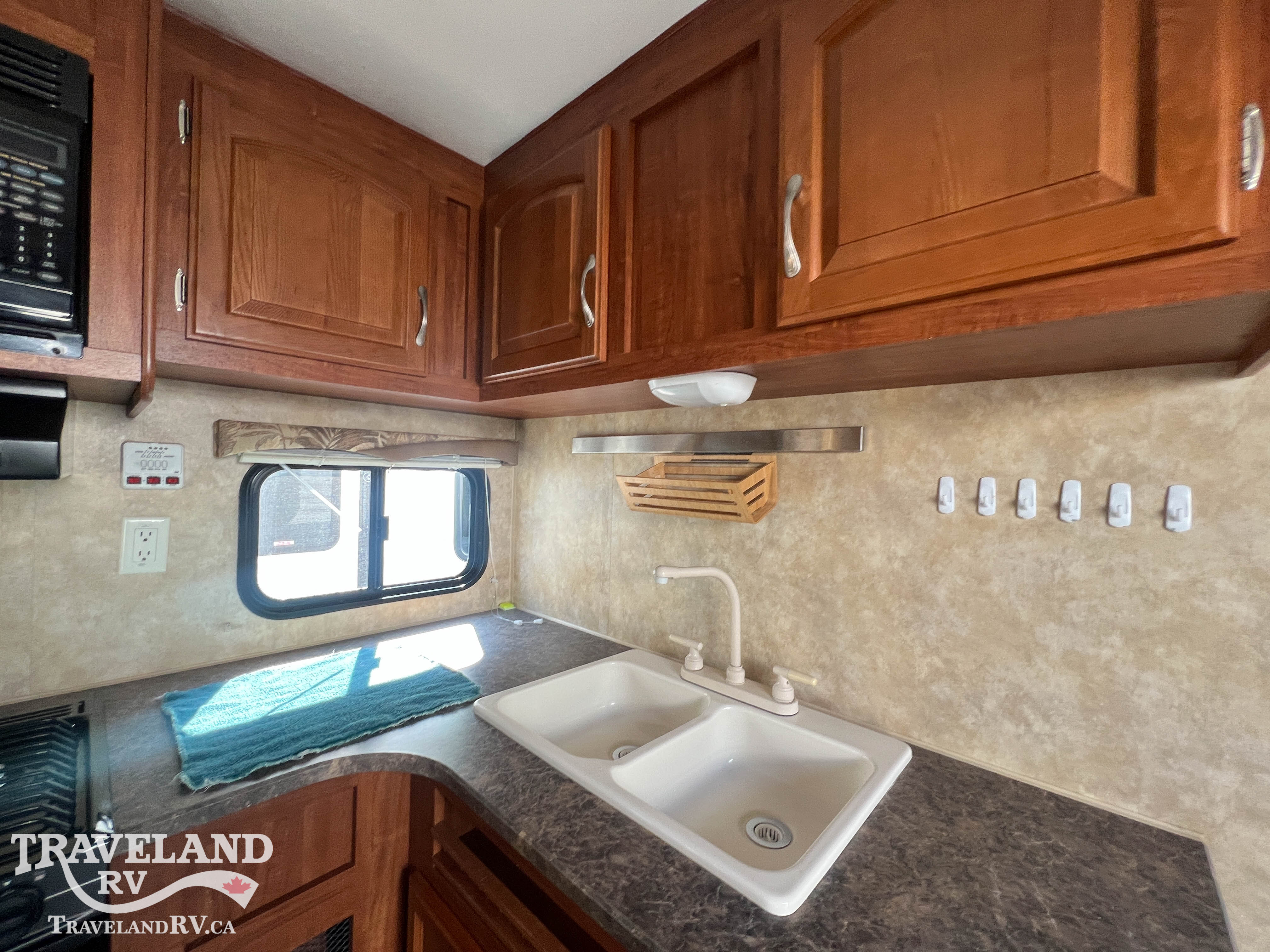 2010 JAYCO JAY FLIGHT 28BHS HMS - Image 10
