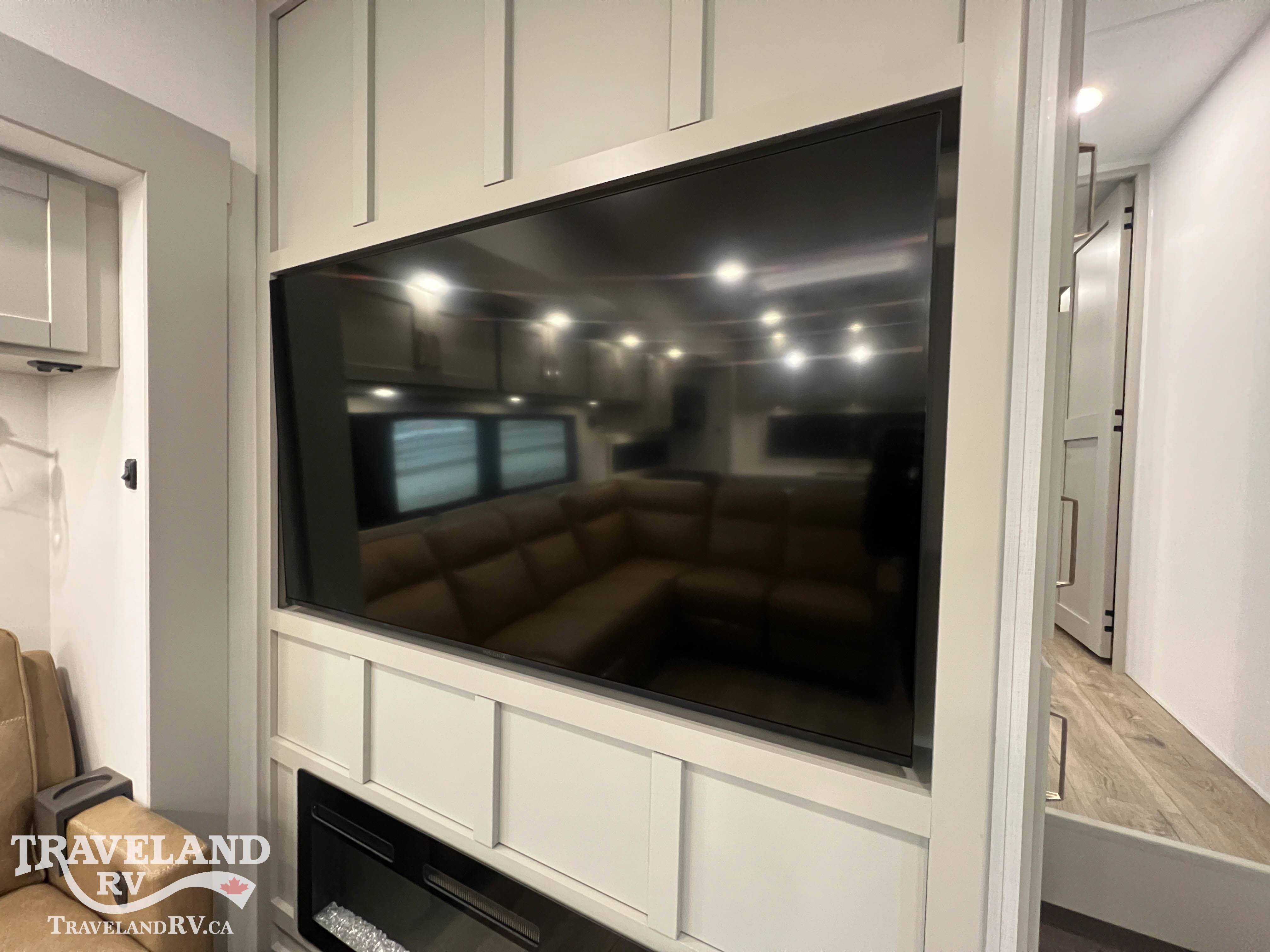 2026 Brinkley RV Model Z 3200 - Image 11