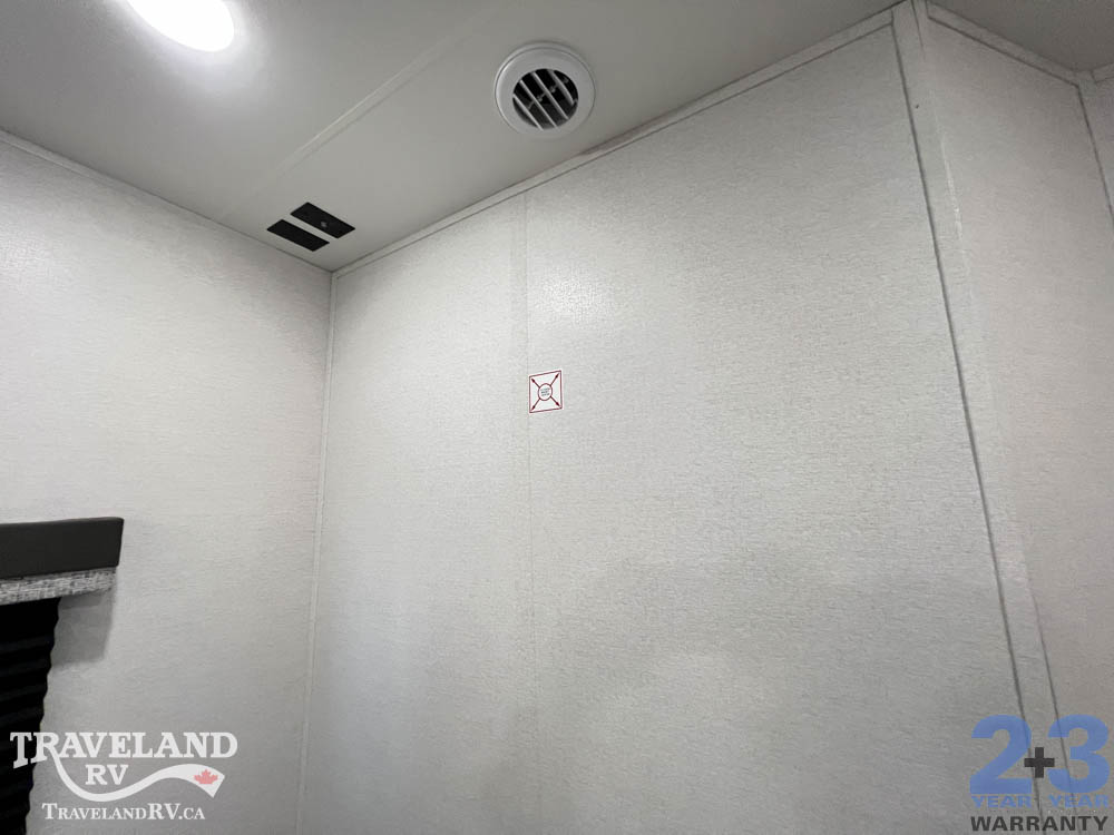 2027 Jayco Jay Flight SLX 333BTS - Image 45