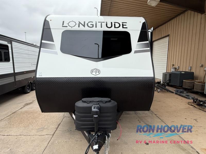 2026 EAST TO WEST 310RL - Image 1