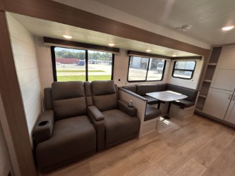 2027 JAYCO JAY FLIGHT 280BHS - Image 21
