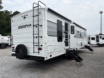2027 VENTURE RV SIENNA 311VDB - Image 4