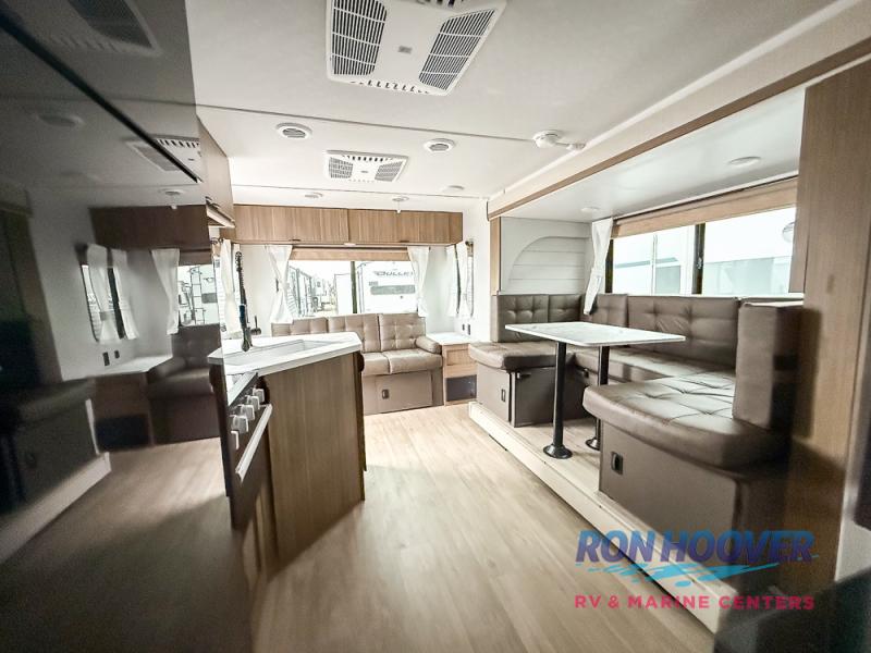 2026 FOREST RIVER 24RLXL - Image 34