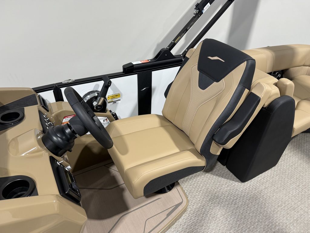 2026 Evotti 521QL - Image 24