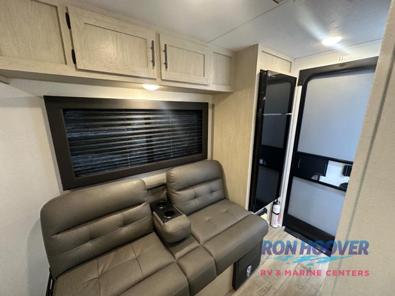 2026 COACHMEN 160RE - Image 22
