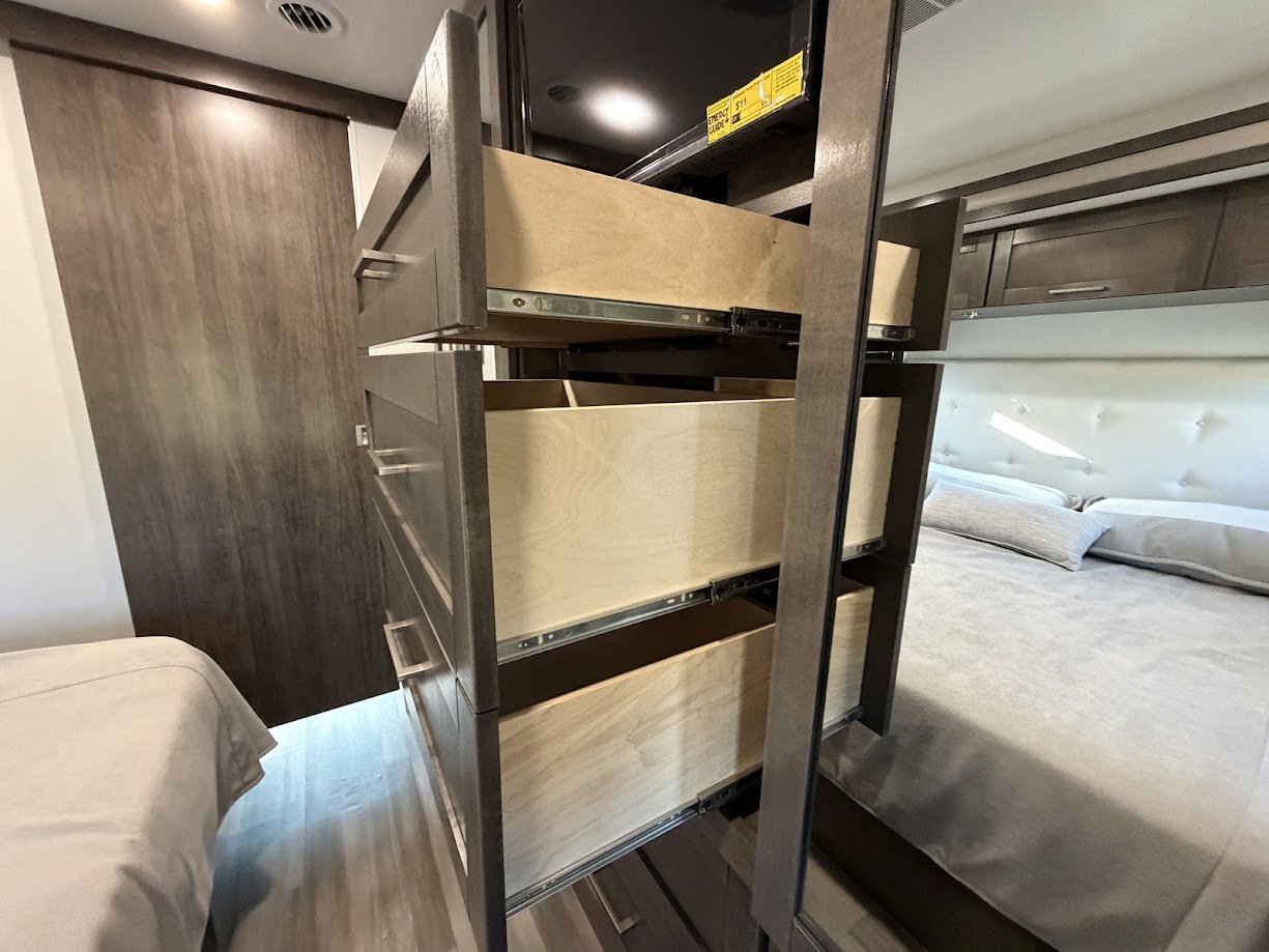 2026 JAYCO PRECEPT 31UL - Image 61