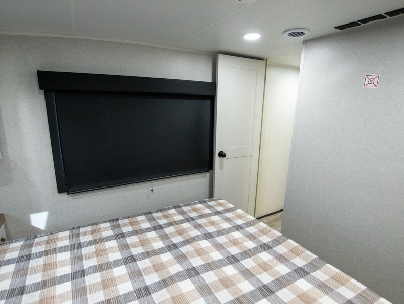 2026 Jayco Eagle HT 28CRT - Image 22