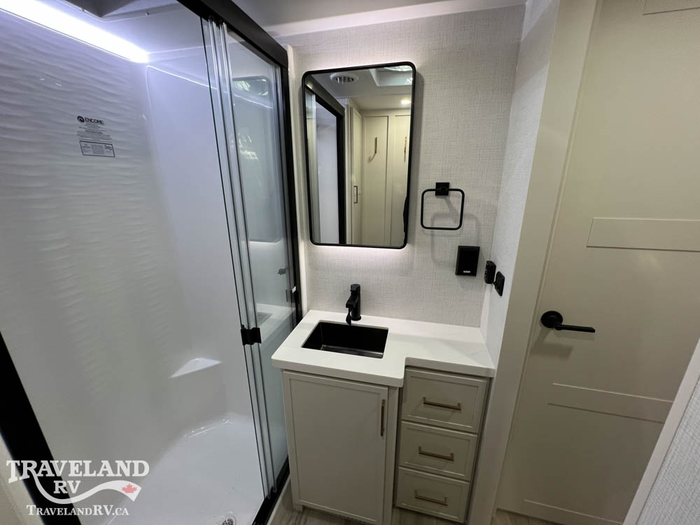 2027 Brinkley RV Model Z 3100 - Image 37