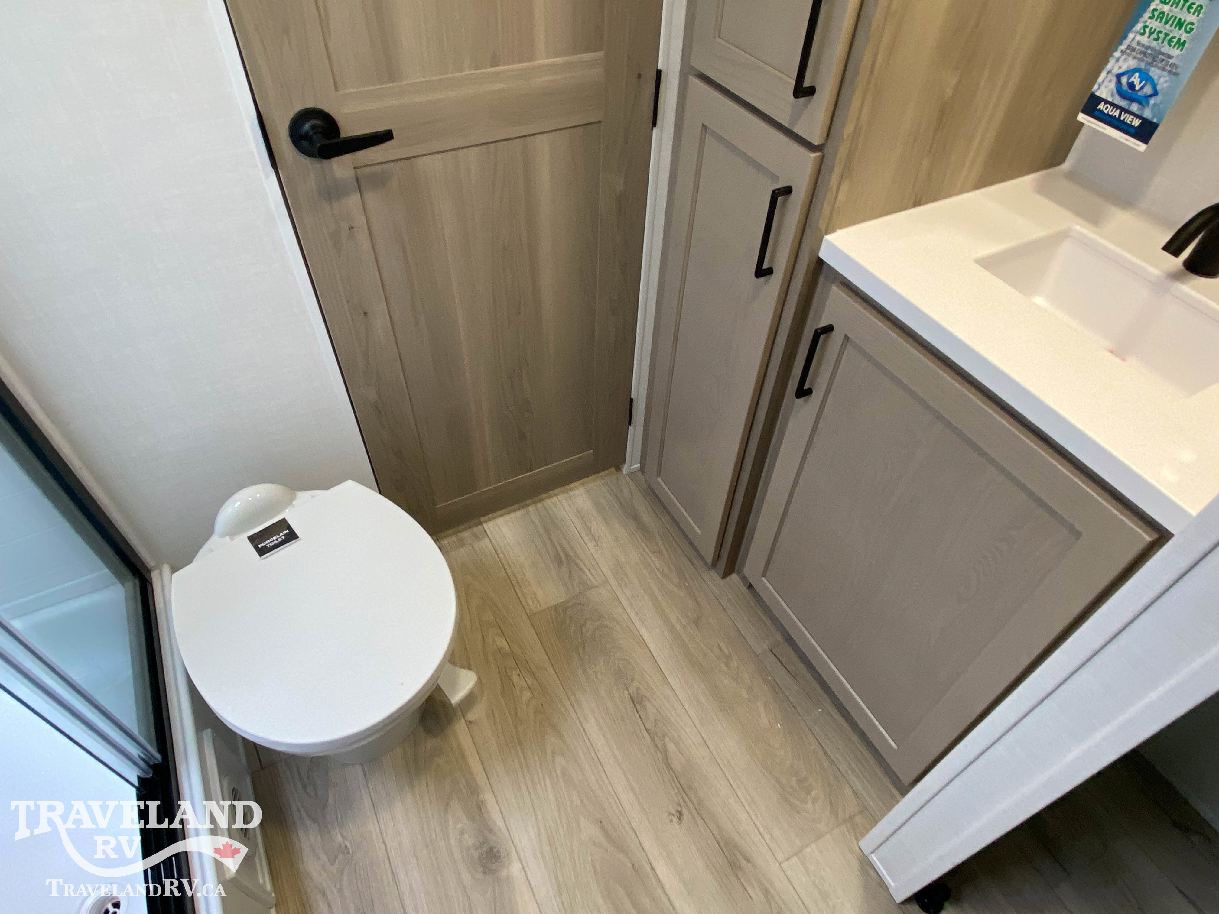 2026 Forest River Rockwood Ultra Lite 2618RD - Image 23