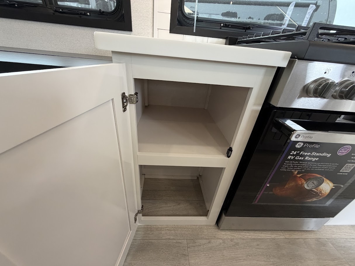 2026 JAYCO PINNACLE 36FBTS - Image 43