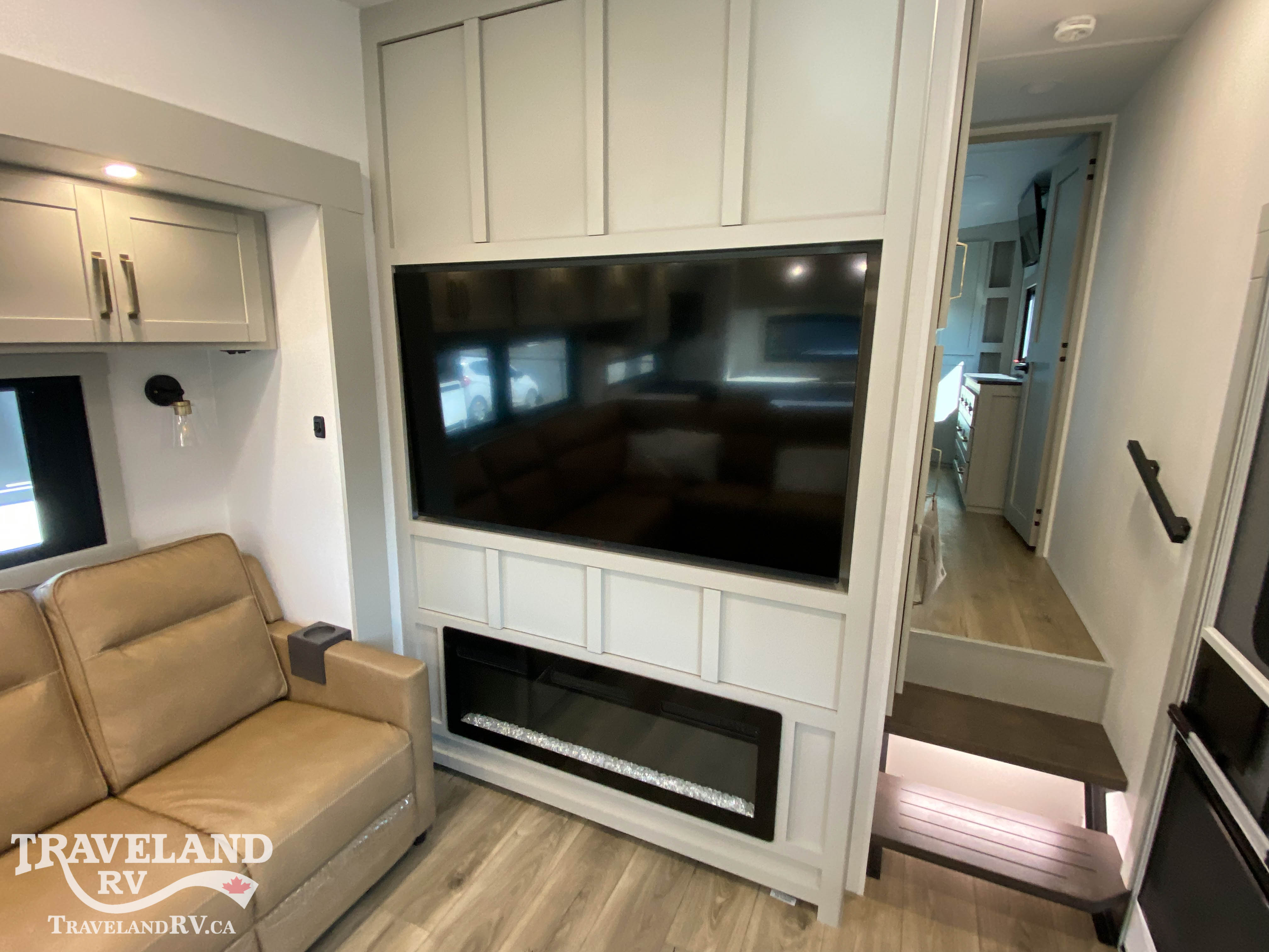 2026 Brinkley RV Model Z 3200 - Image 15