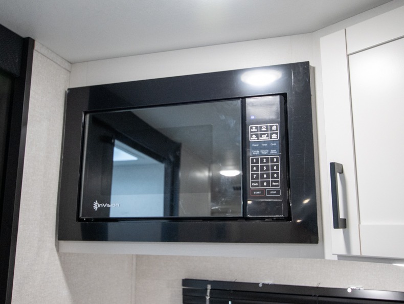 2026 Jayco Jay Flight SLX 225MLSW - Image 11