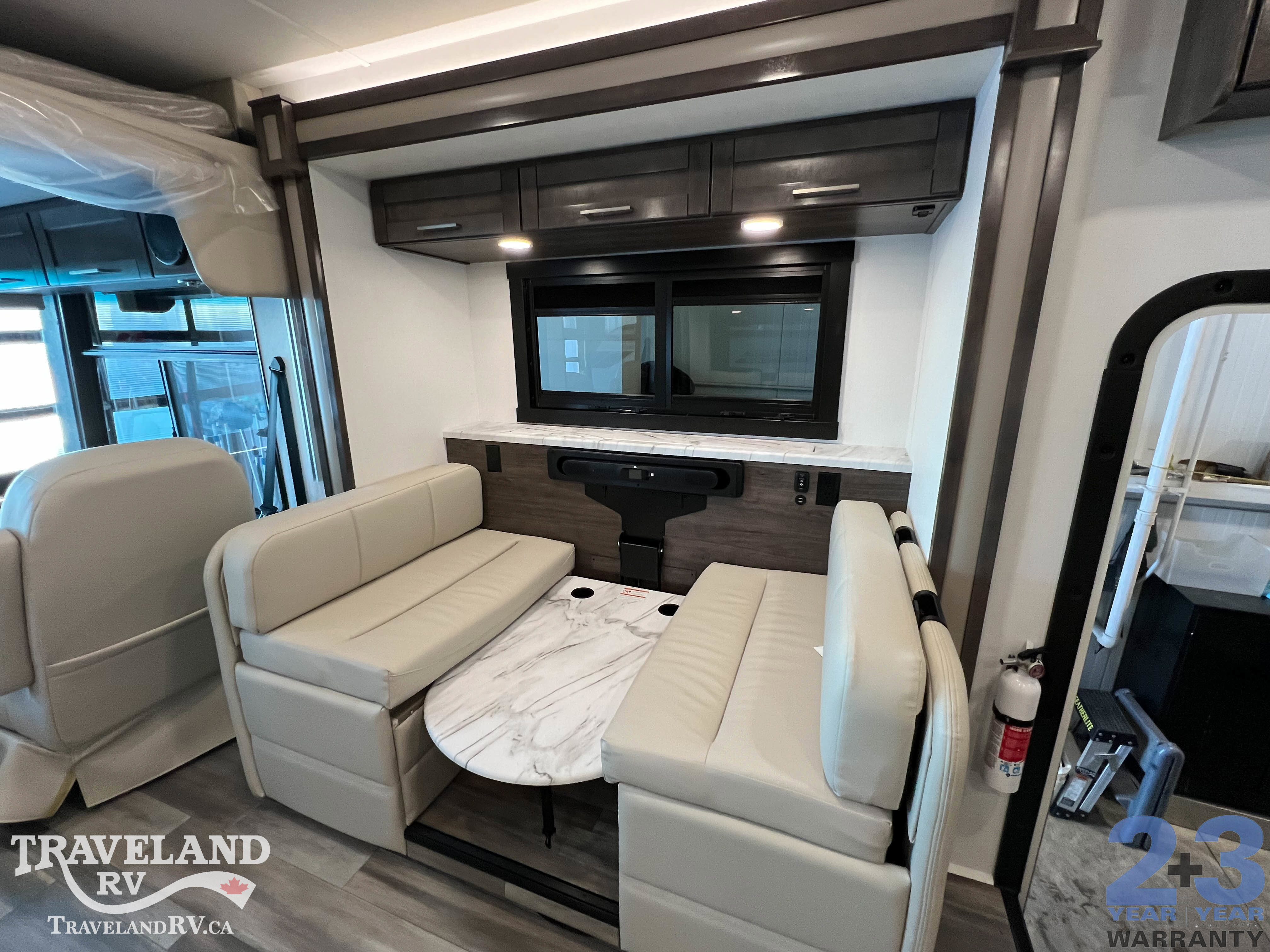 2026 Jayco Precept 31UL - Image 10