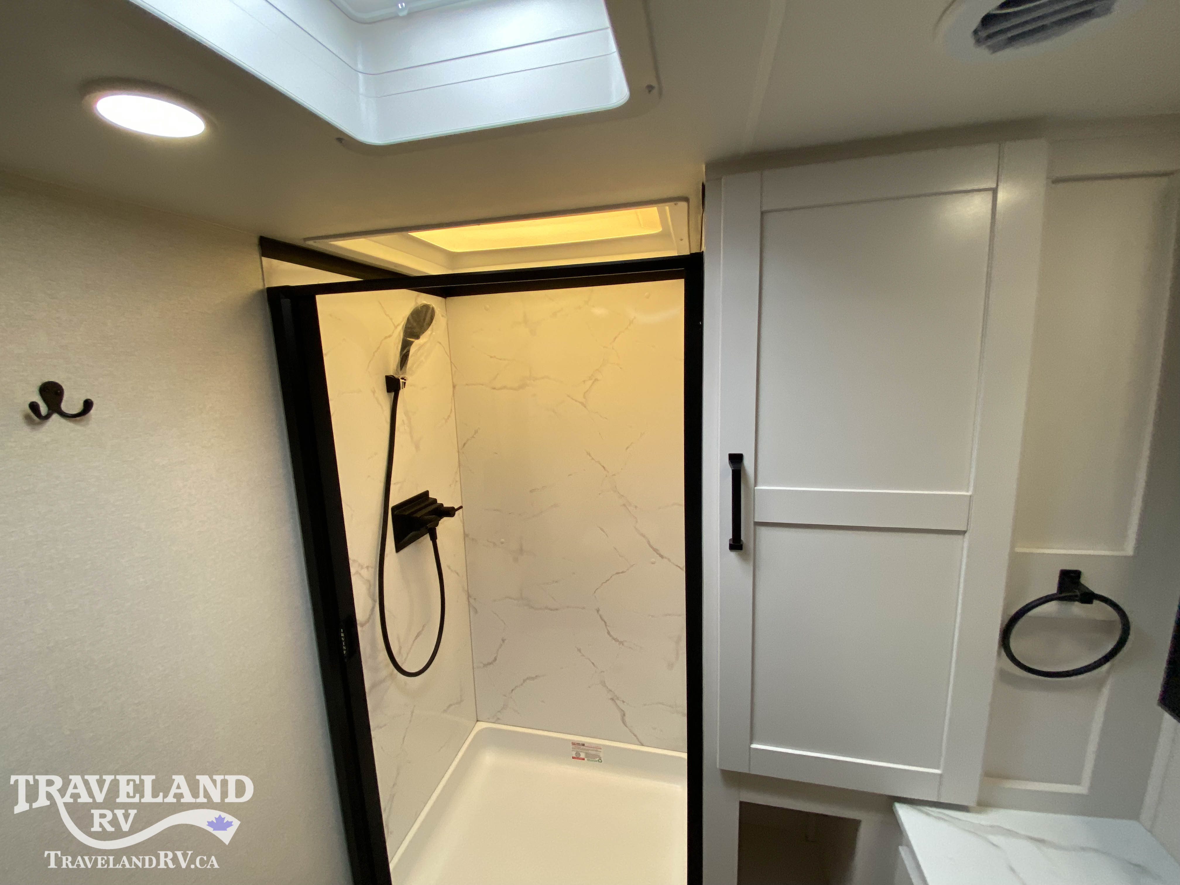 2026 Highland Ridge Roamer Light Duty 24MLDS - Image 20