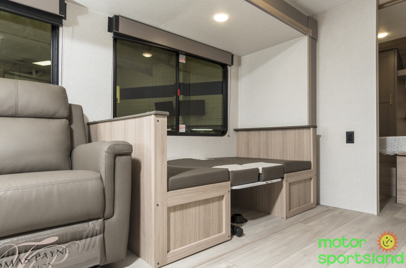 2025 KZ RV Sportsmen SE 241RKSE - Image 25