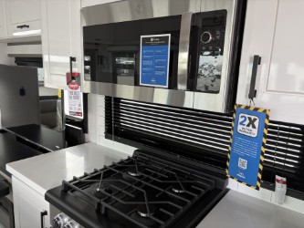 2026 JAYCO PINNACLE 36FBTS - Image 15