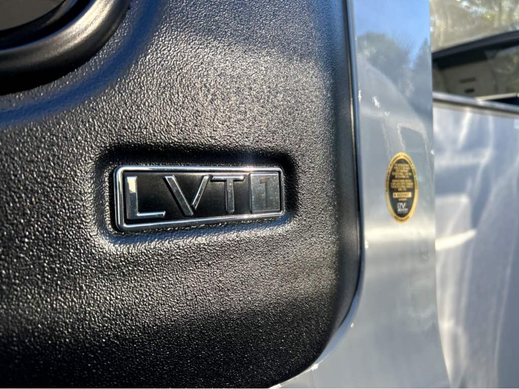 2026 GRAND DESIGN LINEAGE SERIESVT LVT1 - Image 20