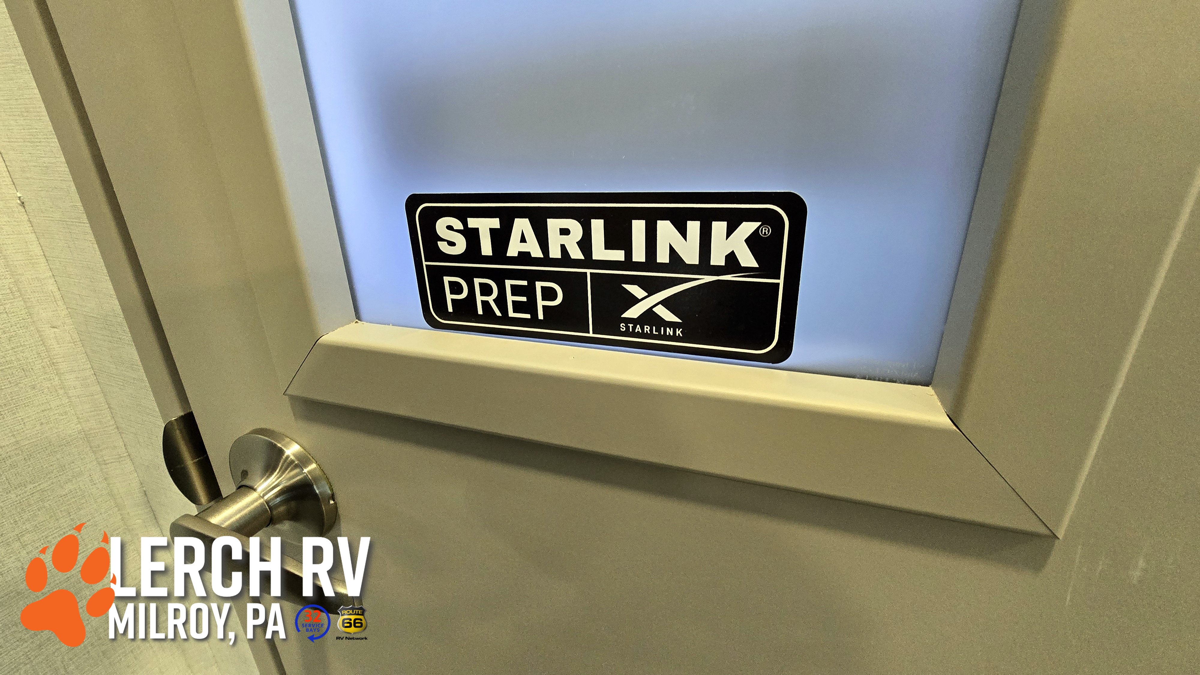 2026 Alliance RV Avenue All-Access Series 29RL - Image 32
