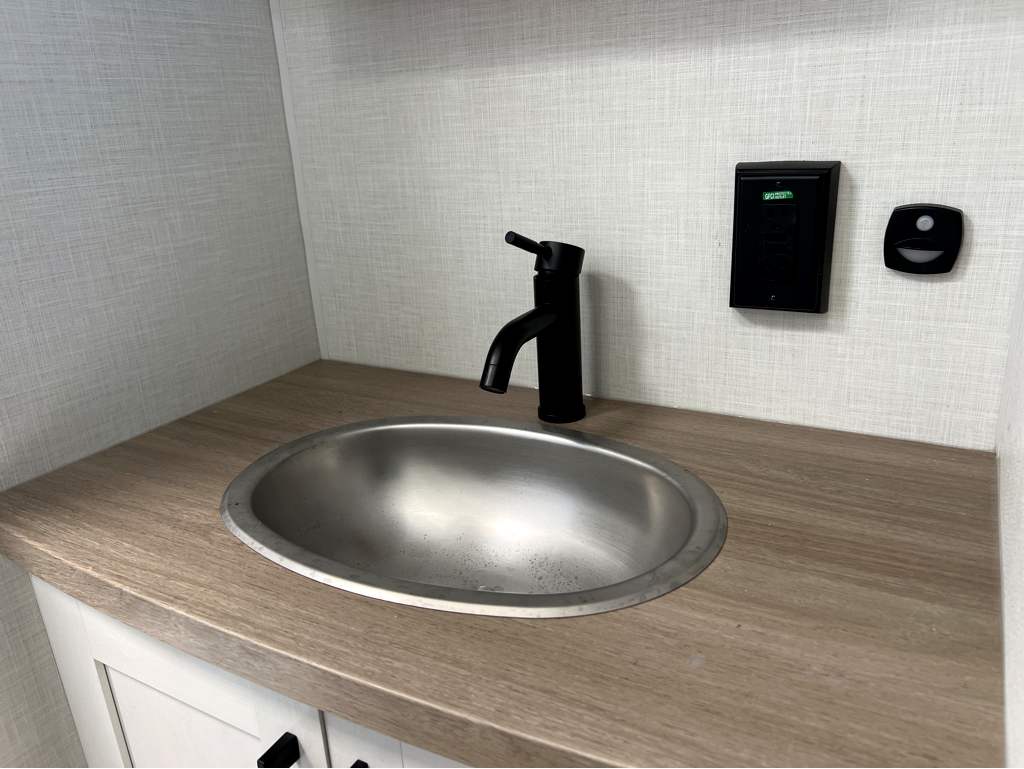 2026 VENTURE RV SIENNA 293VIK - Image 20