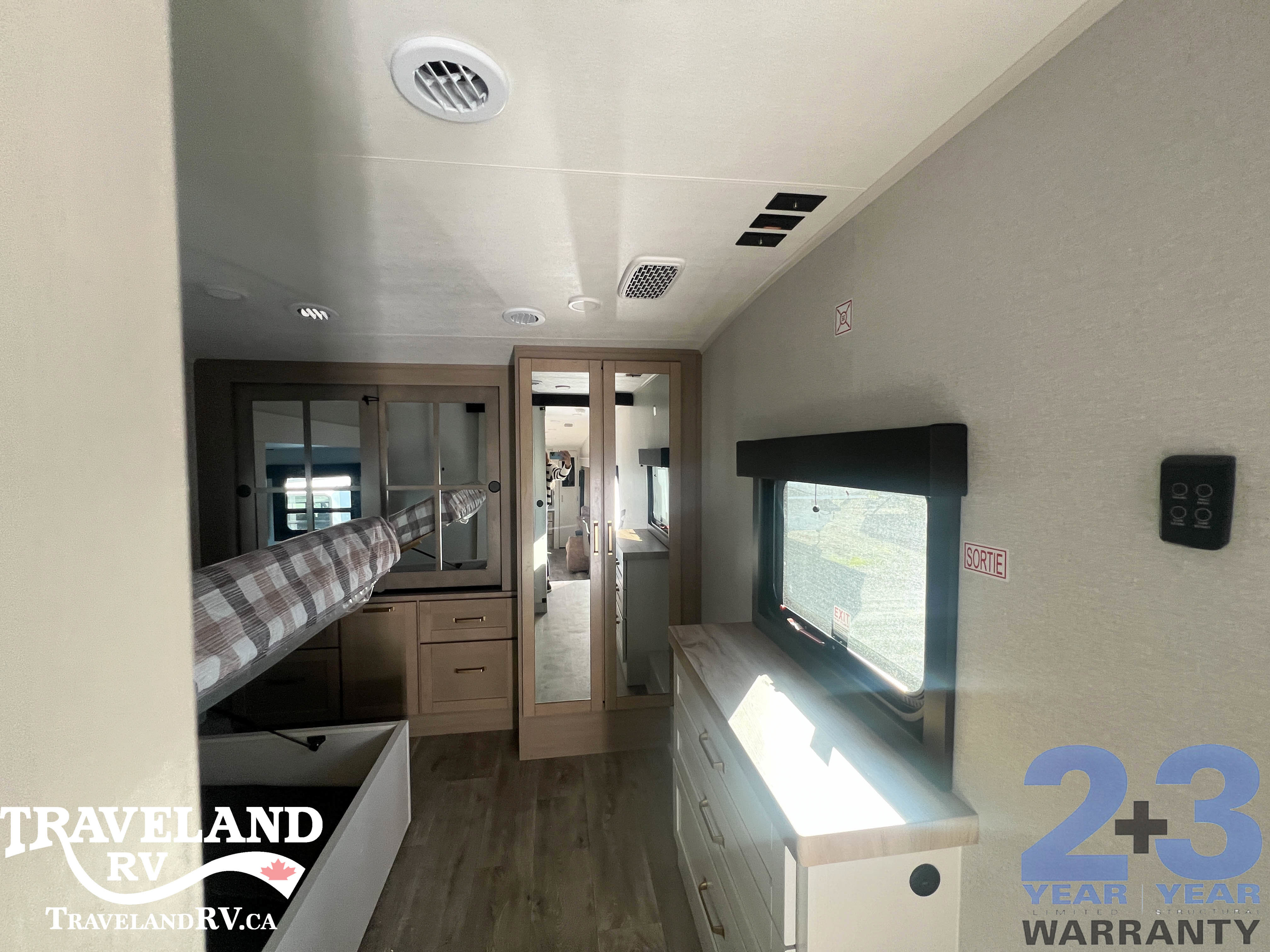 2026 Jayco Eagle 365UKTS - Image 23