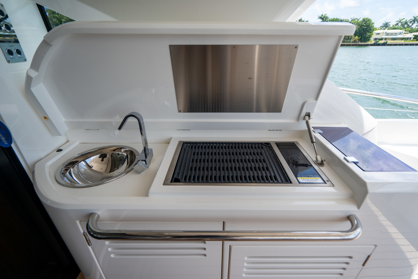 2019 Sunseeker Predator - Image 24
